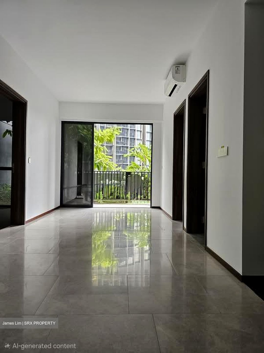 Lentor Modern (D26), Apartment #569243551